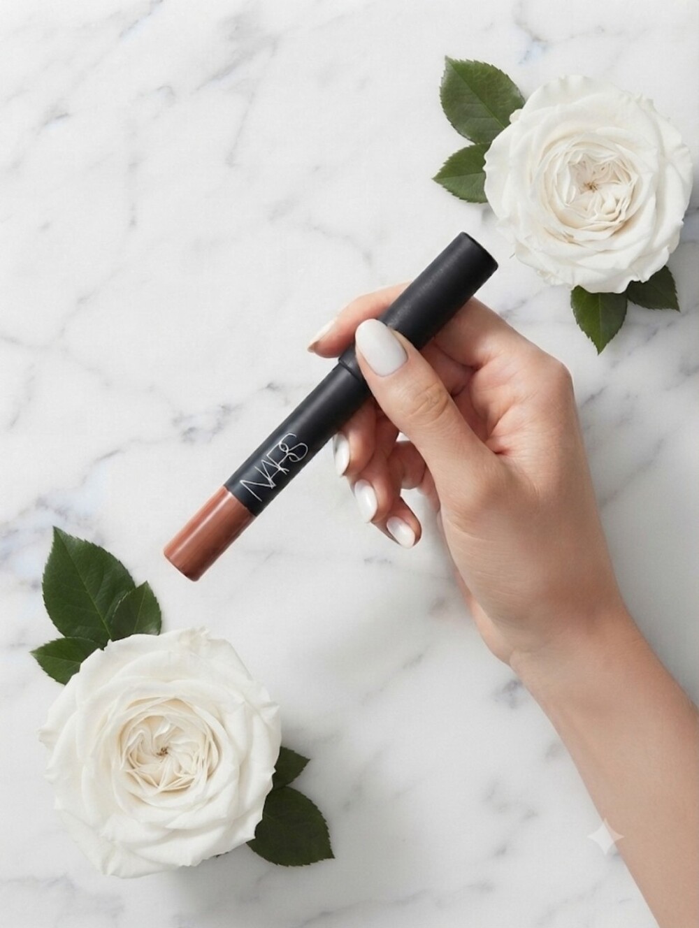 NARS Velvet Matte Lip Pencil Bettina ☆RARE☆ | Read Description